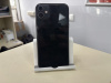Смартфон Apple iPhone 11 64Gb