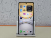 Смартфон Realme C75 8/128
