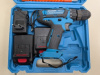 Шуруповерт Makita NoName