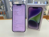 Смартфон Apple Iphone 14 128Gb