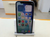 Смартфон Apple iPhone 11 128Gb