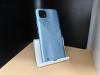 Смартфон Realme C21 3/32