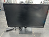 Монитор LG 23MP48D-P