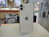 Смартфон Apple iPhone 11 64Gb