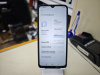 Смартфон Xiaomi Redmi 10A 3/64