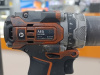 Шуруповерт AEG BSB 18CBL