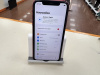 Смартфон Apple iPhone 11 64Gb