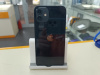 Смартфон Apple iPhone 12 64Gb