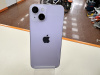 Смартфон Apple Iphone 14 128Gb