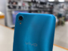 Смартфон Vivo 2015 2/32