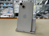 Смартфон Apple Iphone 14 128Gb