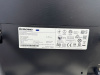 Моноблок Lenovo;