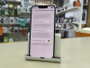 Смартфон Apple Iphone 14 128Gb
