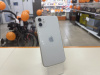 Смартфон Apple iPhone 11 64Gb
