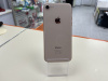 Смартфон Apple iPhone 8 64Gb