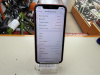 Смартфон Apple iPhone Xr 64Gb