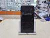 Смартфон Apple iPhone 12 128Gb