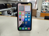 Смартфон Apple iPhone Xr 64Gb