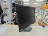 Монитор Philips 240B4Q