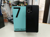 Смартфон Oppo Reno 7 8/128