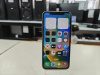 Смартфон Apple iPhone X 64Gb