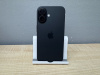 Смартфон Apple Iphone 16 256Gb