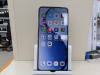 Смартфон Realme C63 8/256