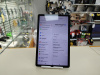 Планшет Xiaomi Redmi Pad 6/128