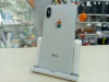 Смартфон Apple iPhone X 64Gb