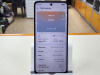 Смартфон Realme C75 8/128