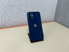 Смартфон Apple iPhone 12 128Gb