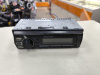 Автомагнитола Pioneer MVH-170UB
