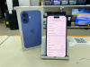 Смартфон Apple Iphone 16 256Gb