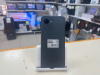 Смартфон Realme C30S 4/64