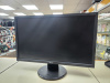 Монитор Acer V223HQ