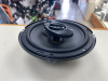 Автоакустика передняя Pioneer TS-A1665