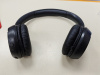 Наушники беспроводные JBL 520BT
