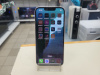 Смартфон Apple iPhone 13 128Gb