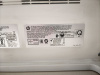 МФУ HP MFP 137FNW