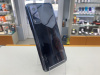 Смартфон Vivo Y31 4/64