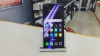 Смартфон Realme GT3 12/256