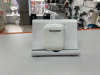 Наушники беспроводные Apple AirPods