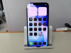 Смартфон Apple iPhone 13 128Gb