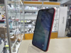 Смартфон Apple iPhone 11 128Gb