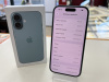Смартфон Apple Iphone 16 128Gb