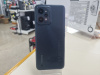 Смартфон Realme C31 3/32