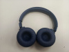 Наушники беспроводные JBL TUNE 520BT