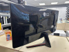 Монитор LG 29UM69G