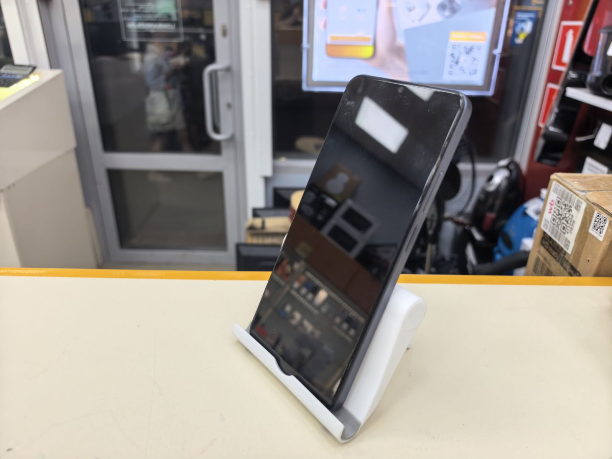 Смартфон Realme Note 50 3/64