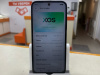 Смартфон Infinix Hot 70 4/128